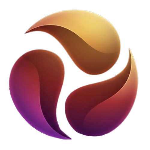 Asahi Logo