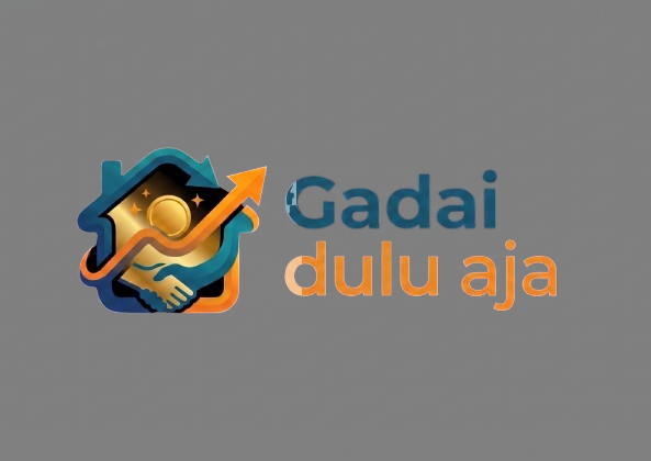 Gadai Logo