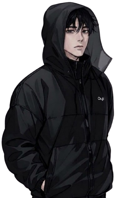 Ouji Katami